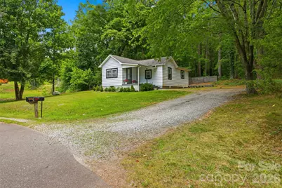 1320 Tom Fox Street, Morganton, NC 28655 - Photo 7