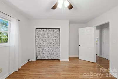 1320 Tom Fox Street, Morganton, NC 28655 - Photo 25