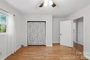 1320 Tom Fox St, Morganton, NC 28655 - Photo 25