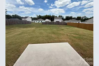 3113 Pasile Court, Sanford, NC 27332 - Photo 13