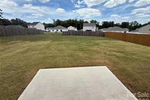 3113 Pasile Ct, Sanford, NC 27332 - Photo 13