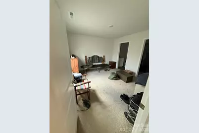 3113 Pasile Court, Sanford, NC 27332 - Photo 5
