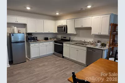 3113 Pasile Court, Sanford, NC 27332 - Photo 3