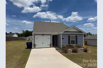 3113 Pasile Court, Sanford, NC 27332 - Photo 1