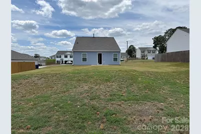 3113 Pasile Court, Sanford, NC 27332 - Photo 15