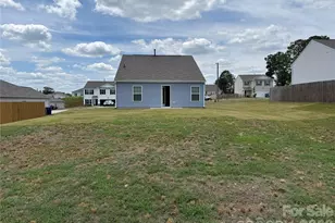 3113 Pasile Ct, Sanford, NC 27332 - Photo 15