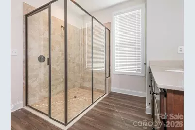 4423 Moxie Way, Charlotte, NC 28215 - Photo 15