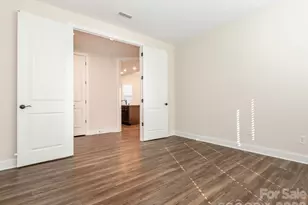 4423 Moxie Wy, Charlotte, NC 28215 - Photo 11