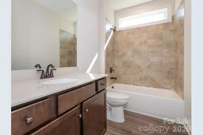 4423 Moxie Way, Charlotte, NC 28215 - Photo 17