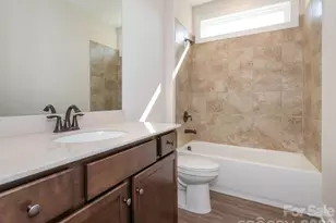 4423 Moxie Wy, Charlotte, NC 28215 - Photo 17
