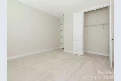 4423 Moxie Way, Charlotte, NC 28215 - Photo 19