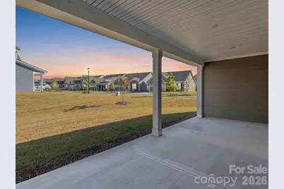 4423 Moxie Way, Charlotte, NC 28215 - Photo 5