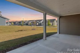 4423 Moxie Wy, Charlotte, NC 28215 - Photo 5