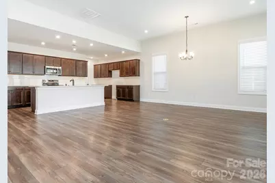 4423 Moxie Way, Charlotte, NC 28215 - Photo 9
