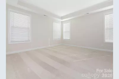 4423 Moxie Way, Charlotte, NC 28215 - Photo 13