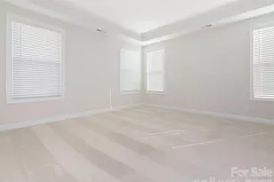 4423 Moxie Wy, Charlotte, NC 28215 - Photo 13