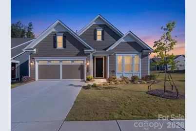 4423 Moxie Way, Charlotte, NC 28215 - Photo 1