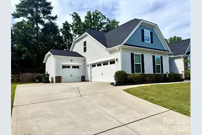 511 Rosemore Place, Rock Hill, SC 29732 - Photo 3