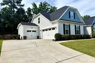 511 Rosemore Place, Rock Hill, SC 29732 - Photo 3