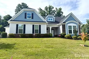 511 Rosemore Place, Rock Hill, SC 29732 - Photo 1