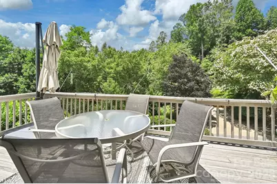 77 Carriage West Drive, Hendersonville, NC 28791 - Photo 17