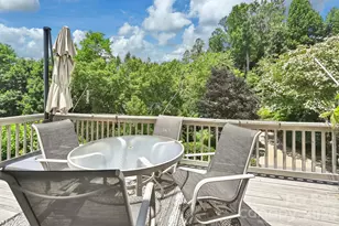 77 Carriage W Dr, Hendersonville, NC 28791 - Photo 17