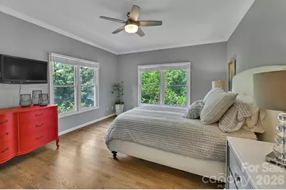 77 Carriage West Drive, Hendersonville, NC 28791 - Photo 19