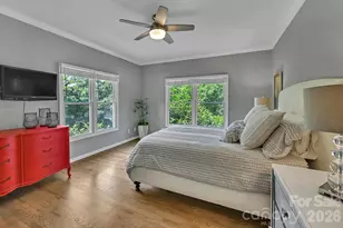 77 Carriage W Dr, Hendersonville, NC 28791 - Photo 19