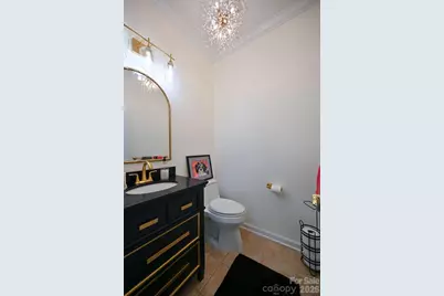 77 Carriage West Drive, Hendersonville, NC 28791 - Photo 33