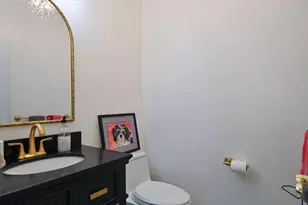 77 Carriage W Dr, Hendersonville, NC 28791 - Photo 33
