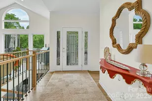 77 Carriage W Dr, Hendersonville, NC 28791 - Photo 7