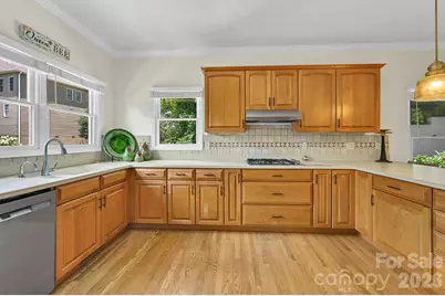 77 Carriage West Drive, Hendersonville, NC 28791 - Photo 29