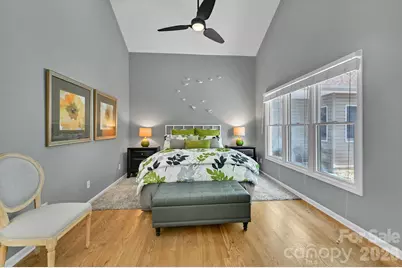 77 Carriage West Drive, Hendersonville, NC 28791 - Photo 23