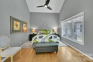 77 Carriage W Dr, Hendersonville, NC 28791 - Photo 23