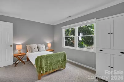 77 Carriage West Drive, Hendersonville, NC 28791 - Photo 37