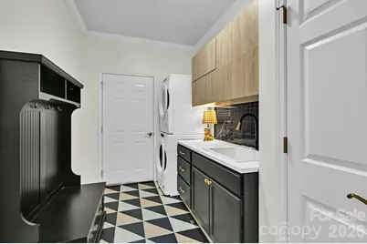 77 Carriage West Drive, Hendersonville, NC 28791 - Photo 31