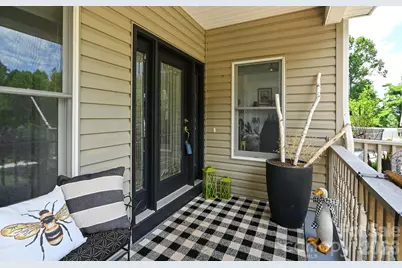 77 Carriage West Drive, Hendersonville, NC 28791 - Photo 5