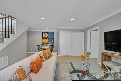 77 Carriage West Drive, Hendersonville, NC 28791 - Photo 35