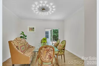 77 Carriage West Drive, Hendersonville, NC 28791 - Photo 15