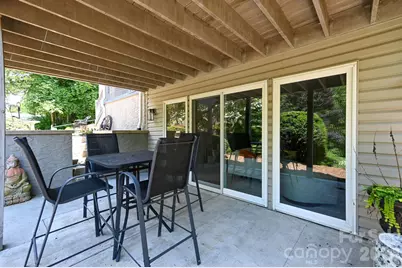 77 Carriage West Drive, Hendersonville, NC 28791 - Photo 39