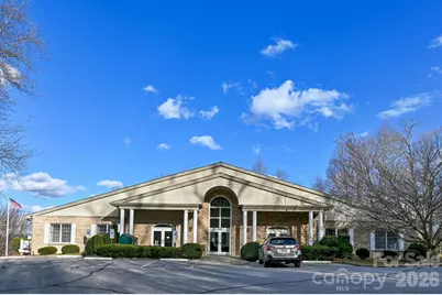 77 Carriage West Drive, Hendersonville, NC 28791 - Photo 45