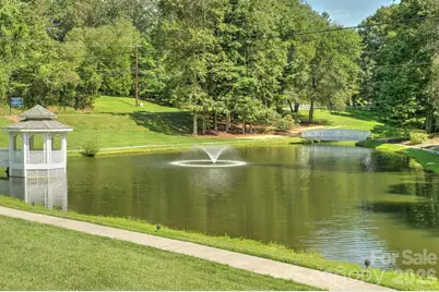 77 Carriage West Drive, Hendersonville, NC 28791 - Photo 43