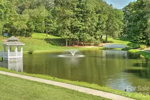 77 Carriage W Dr, Hendersonville, NC 28791 - Photo 43
