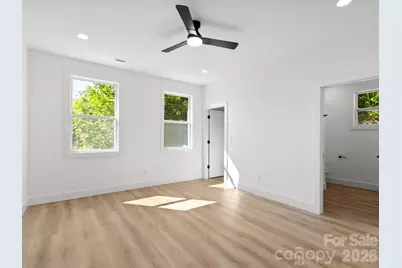 80 S Vineyard Village Drive, Old Fort, NC 28762 - Photo 19