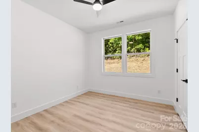 80 S Vineyard Village Drive, Old Fort, NC 28762 - Photo 27