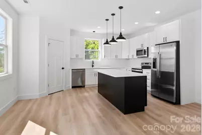 80 S Vineyard Village Drive, Old Fort, NC 28762 - Photo 13