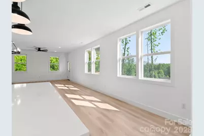 80 S Vineyard Village Drive, Old Fort, NC 28762 - Photo 17