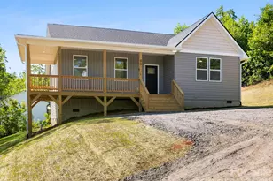 80 S Vineyard Vlg Dr, Old Fort, NC 28762 - Photo 3