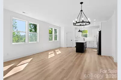 80 S Vineyard Village Drive, Old Fort, NC 28762 - Photo 11