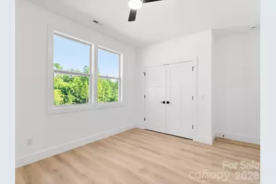 80 S Vineyard Village Drive, Old Fort, NC 28762 - Photo 25